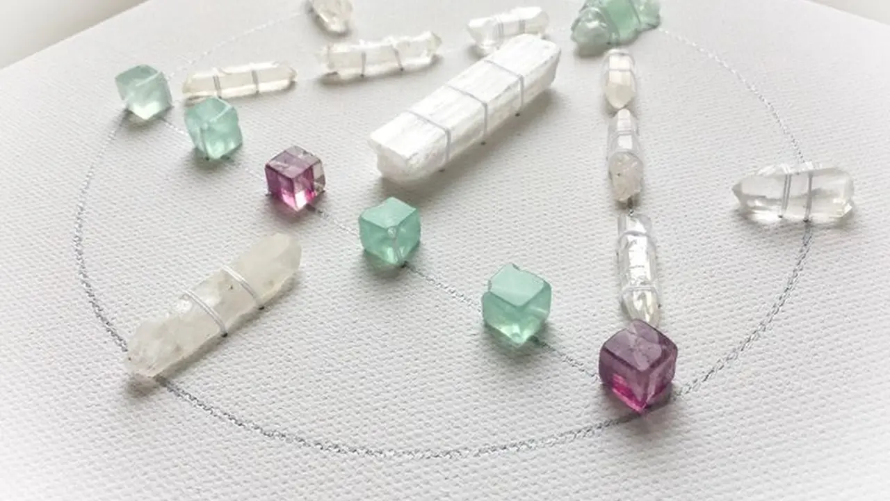 pork chops with cream sauce